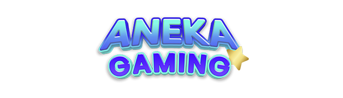 altanekagamingbane.click favicon